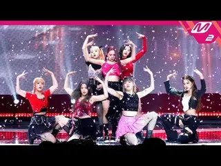 【公式mn2】【MPD 直カム】 CLASS：y_  直カム 4K 'CLASSY' (CLASS:y FanCam) | MCOUNTDOWN_2022.6.