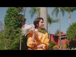 【公式】HIGHLIGHT、[MV] ソン・ドンウン(SON DONG WOON) - 私たちの天気 晴れ (Today's Weather)  