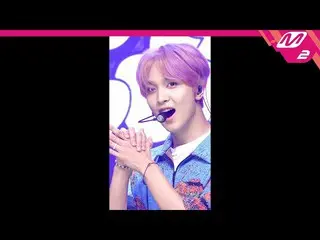 【公式mn2】【MPD直カム】NCTドリームヘチャン_ 'Beatbox'(NCT_ _ DREAM_ _ HAECHAN FanCam)| MCOUNTDOW