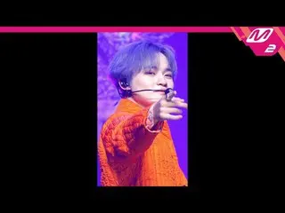 【公式mn2】【MPD直カム】NCTドリームCHENLE_ 'Beatbox'(NCT_ _ DREAM_ _ CHENLE FanCam)| MCOUNTDO