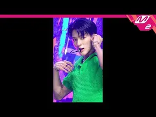 【公式mn2】【MPD直カム】NCTドリームジェノ_ 'Beatbox'(NCT_ _ DREAM_ _ JENO FanCam)| MCOUNTDOWN_20