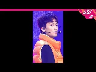 【公式mn2】【MPD直カム】NCTドリームマーク_ 'Beatbox'(NCT_ _  DREAM_ _  MARK FanCam)| MCOUNTDOWN_