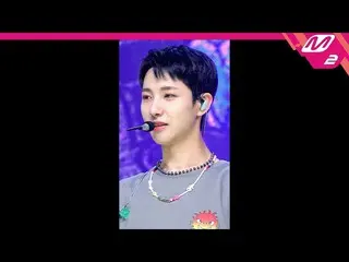 【公式mn2】【MPD直カム】NCTドリームランジング_ 'Beatbox'(NCT_ _  DREAM_ _  RENJUN FanCam)| MCOUNTD