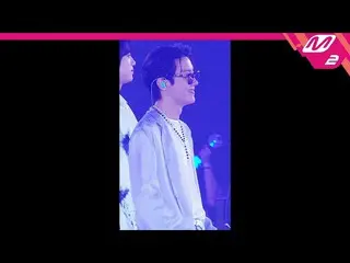 【公式mn2】【MPD直カム】BTS(防弾少年団)_  J-HOPE(BTS)_ _ 'For Youth'(BTS_ j-hope FanCam)| MCOU