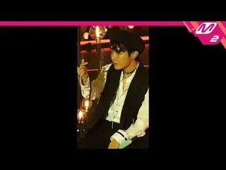 【公式mn2】【MPD直カム】BTS(防弾少年団)_  J-HOPE(BTS)_ _ 'Yet To Come'(BTS_ j-hope FanCam)| MC