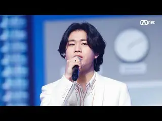 【公式mnk】「STUDIO M」痛快な一言「イ・ムジン_ 」の「参考」ステージ #M COUNTDOWN_  EP.758 | Mnet 220623放送  