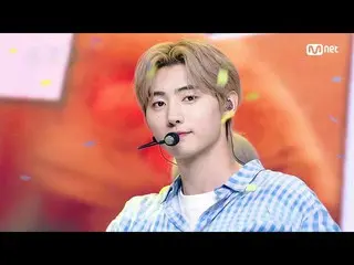 【公式mnk】[ENHYPEN_ _  - That Feeling When] Comeback Stage | #M COUNTDOWN_  EP.760 