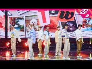 【公式mn2】[直カム] ENHYPEN_ _ 'TFW(That Feeling When)'(ENHYPEN_ _  FanCam)| MCOUNTDOWN