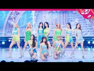 【公式mn2】【MPD直カム】宇宙少女_ _ 'Last Sequence'(WJSN_  FanCam)| MCOUNTDOWN_2022.7.14  