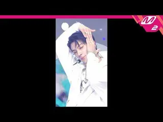 【公式mn2】[直カム] ENHYPEN_ ジェイ_ 'ParadoXXX Invasion'(ENHYPEN_ _  JAY FanCam)| MCOUNTD