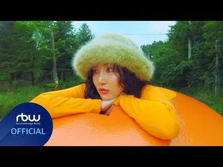 【公式】MAMAMOO、【TEASER】ロコ(Loco)＆ファサ(Hwa Sa) - Somebody！ #3  