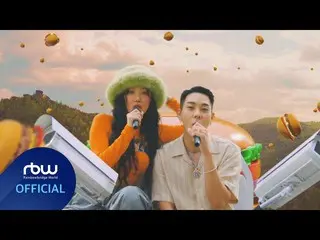 【公式】MAMAMOO、[MV] ロコ(Loco)＆ファサ(Hwa Sa) - Somebody！  