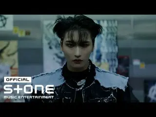 【公式cjm】 ATEEZ  – Guerrilla 予告 2  