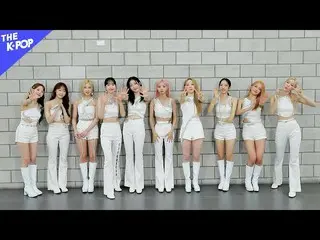 【公式sbp】 宇宙少女_  (WJSN_ ) 光よりTHE 速いSHOW [ビハインドザショー220719]  