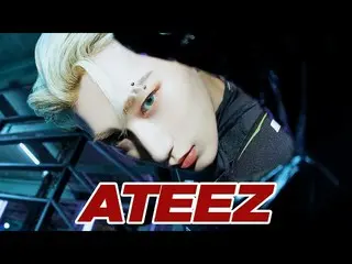 【公式cjm】 𝐏𝐥𝐚𝐲𝐥𝐢𝐬𝐭 🔥 무대 장인 ATEEZ_ _  컴백 기념 노래 모음｜THE WORLD EP.1 : MOVEMEN