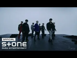 【公式cjm】 ATEEZ_ _  – 'Guerrilla' Performance Preview  