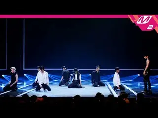 【公式mn2】【MPD直カム】ATEEZ_ _ 'Sector 1'(ATEEZ_ _ FanCam)| MCOUNTDOWN_2022.8.4  