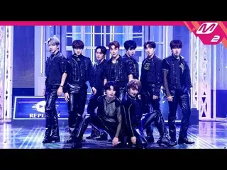 【公式mn2】[直カム] Golden Child_ _ 'Replay'(Golden Child_ _  FanCam)| MCOUNTDOWN_2022.