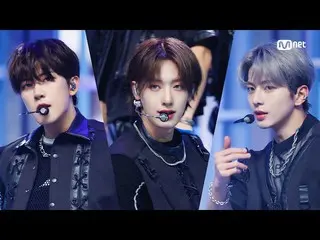 【公式mnk】[Golden Child_ _  - Replay] Comeback Stage | #M COUNTDOWN_  EP.765 | Mnet