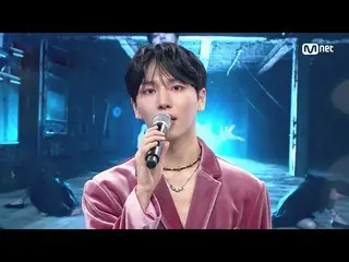 【公式mnk】['DEBUT INTERVIEW' with KINO (PENTAGON_ _ )] #M COUNTDOWN_  EP.765 | Mnet