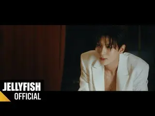 【公式】VIXX、LEO(レオ) - 'Losing Game' Official M/V Teaser 1  