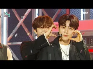 【公式mbk】Golden Child_ _ (Golden Child_ ) - 再生|ショー！ MusicCore | MBC220820放送  