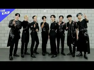 【公式sbp】 民寄生日(MINGI HBD)、ATEEZ_ (ATEEZ_ _ ) 光よりTHE速いSHOW [ビハインドザショー220809]  