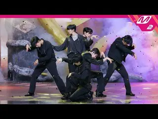 【公式mn2】【MPD直カム】ONEUS_ 直カム8K 'Same Scent'(ONEUS_ _ FanCam)| MCOUNTDOWN_2022.9.8  