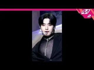 【公式mn2】【MPD直カム】ONEUS_ シオン_ 'Same Scent'(ONEUS_ _ XION FanCam)| MCOUNTDOWN_2022.9