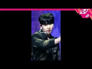 【公式mn2】【MPD直カム】ONEUS_ ガンヒ_ 'Same Scent'(ONEUS_ _  KEON HEE FanCam)| MCOUNTDOWN_2