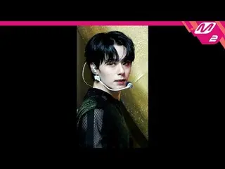 【公式mn2】【MPD 直カム】 ONEUS_  ファンウン 直カム 4K 'Same Scent' (ONEUS_ _  HWAN WOONG FanCam)