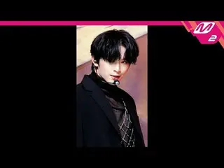 【公式mn2】【MPD直カム】ONEUS_ 離島_ 'Same Scent'(ONEUS_ _ LEE DO FanCam)| MCOUNTDOWN_2022.