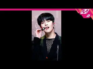 【公式mn2】【MPD直カム】ONEUS_ レイヴン_ 'Same Scent'(ONEUS_ _ RAVN FanCam)| MCOUNTDOWN_2022.