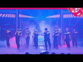 【公式mn2】【MPD直カム】NCT 127_ 'Faster'(NCT_ _ 127_ _ FanCam)| MCOUNTDOWN_2022.9.22  