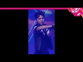 【公式mn2】【MPD直カム】NCT 127タイル_ 'Faster'(NCT_ _ 127_ _ TAEIL FanCam)| MCOUNTDOWN_2022