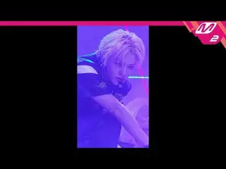 【公式mn2】【MPD直カム】NCT 127ユタ_ 'Faster'(NCT_ _ 127_ _ YUTA FanCam)| MCOUNTDOWN_2022.9