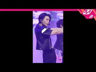 【公式mn2】【MPD直カム】NCT 127ジャニー_ 'Faster'(NCT_ _ 127_ _  JOHNNY FanCam)| MCOUNTDOWN_2