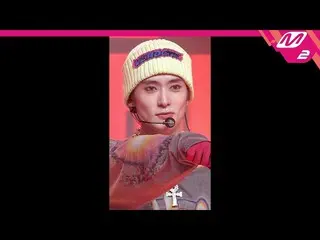 【公式mn2】【MPD直カム】NCT 127再現_「疾走(2 Baddies)」(NCT_ _ 127_ _ JAEHYUN FanCam)| MCOUNTDO