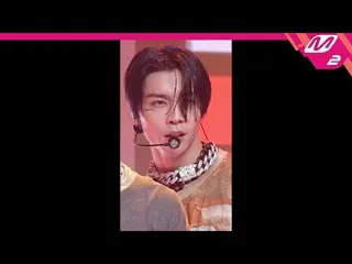 【公式mn2】【MPD直カム】NCT 127ジャニー_「疾走(2 Baddies)」(NCT_ _ 127_ _  JOHNNY FanCam)| MCOUNT