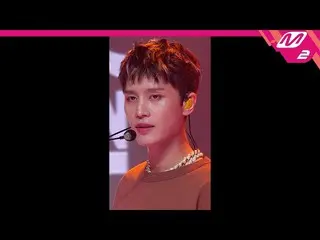 【公式mn2】【MPD直カム】NCT 127タイル_「疾走(2 Baddies)」(NCT_ _ 127_ _ TAEIL FanCam)| MCOUNTDOW