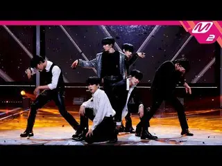 【公式mn2】[直カム] ONEUS_ _ 'Same Scent'(ONEUS_ _  FanCam)| MCOUNTDOWN_2022.9.22  