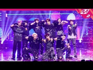 【公式mn2】【MPD直カム】NCT 127_「疾走(2 Baddies)」(NCT_ _ 127_ _ FanCam)| MCOUNTDOWN_2022.9.