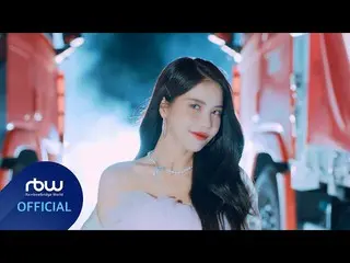 【公式】MAMAMOO、[MAMAMOO] SOLAR 'MIC ON'  