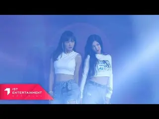 【公式】Apink、2022 Apink CHOBOM FanMeeting [Framily] Special 'Hype boy'  