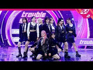 【公式mn2】[直カム] Kep1er_ _ 'We Fresh'(Kep1er_ _ FanCam)| MCOUNTDOWN_2022.10.13  