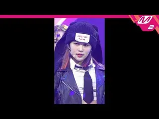 【公式mn2】【MPD直カム】Kep1er_ ヒカル_ 'We Fresh'(Kep1er_ _ HIKARU FanCam)| MCOUNTDOWN_2022