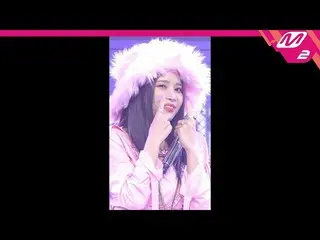 【公式mn2】【MPD直カム】MAMAMOO_ 直カムソーラー4K 'ILLELLA(イルナラ)' MCOUNTDOWN_2022.10.13  