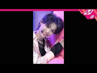 【公式mn2】【MPD直カム】ストレイキッズフィリックス_「CASE 143」(Stray Kids_ _  FELIX FanCam)| MCOUNTDOWN