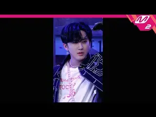 【公式mn2】【MPD直カム】ストレイキッズチャンビン_「CASE 143」(Stray Kids_ _  CHANGBIN FanCam)| MCOUNTDO