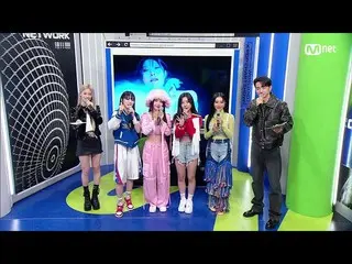 【公式mnk】「カムバックインタビュー」 with MAMAMOO_ (MAMAMOO_ _ ) #M COUNTDOWN_  EP.774 | Mnet 22